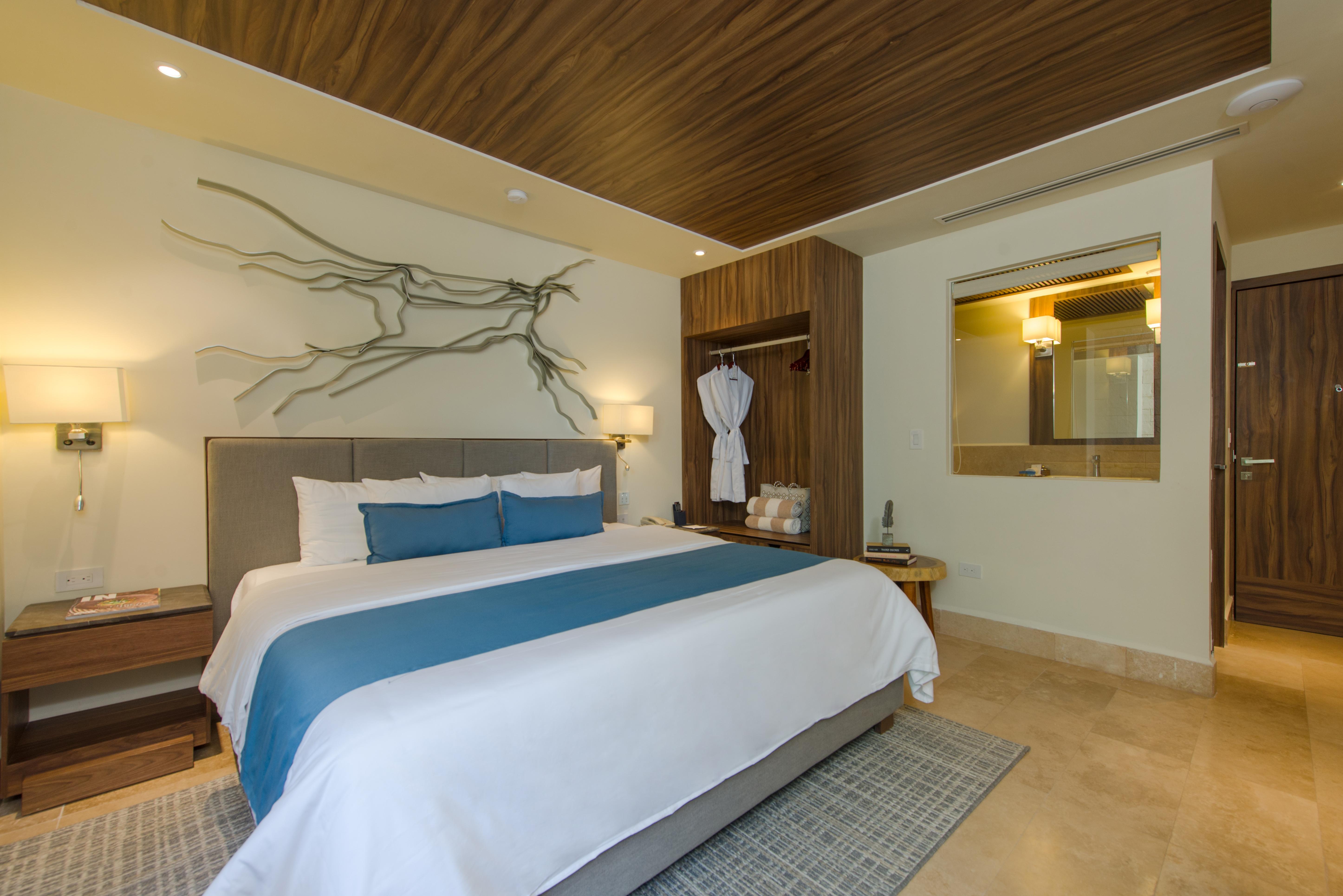 Naay Tulum Curamoria Collection Εξωτερικό φωτογραφία