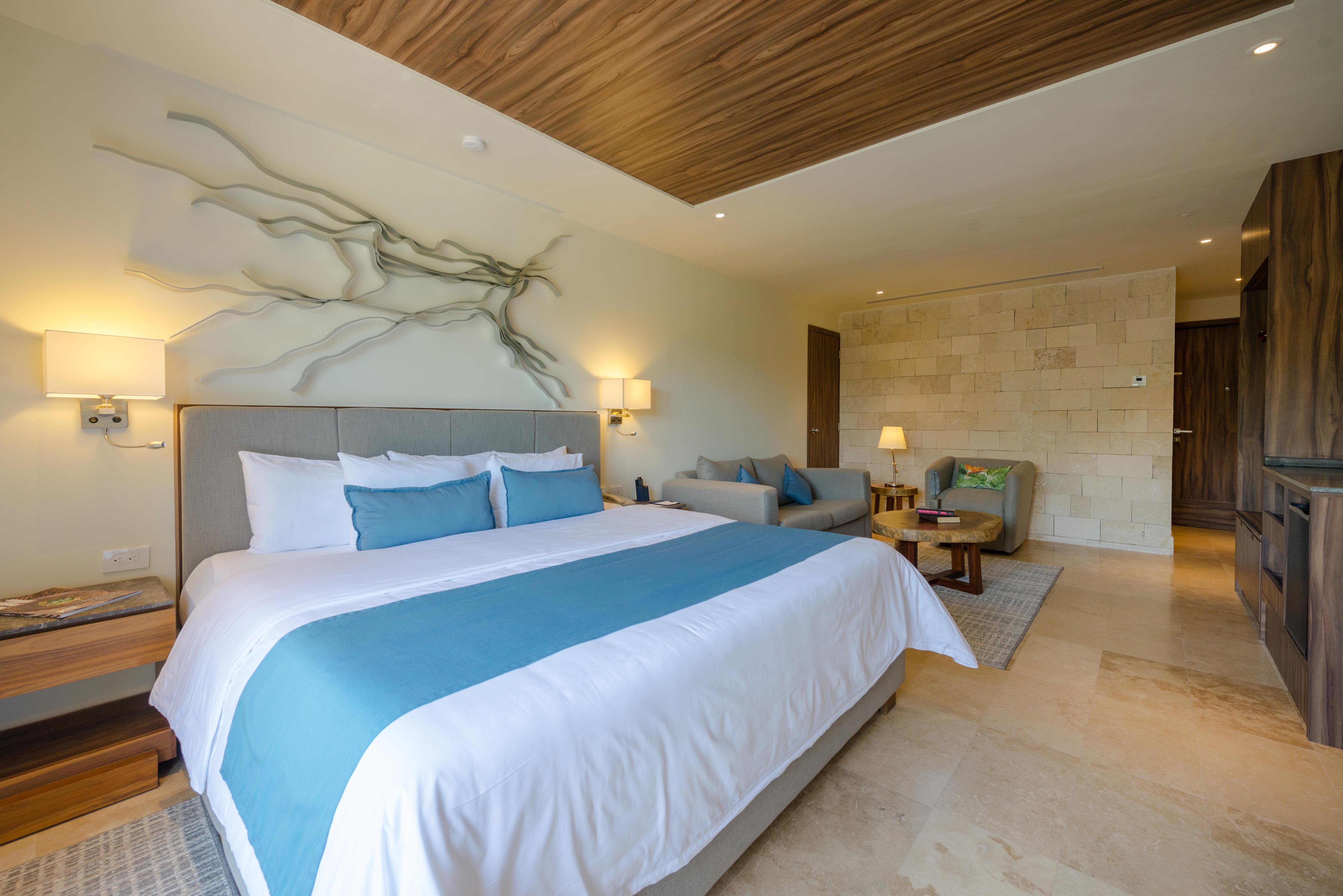 Naay Tulum Curamoria Collection Εξωτερικό φωτογραφία