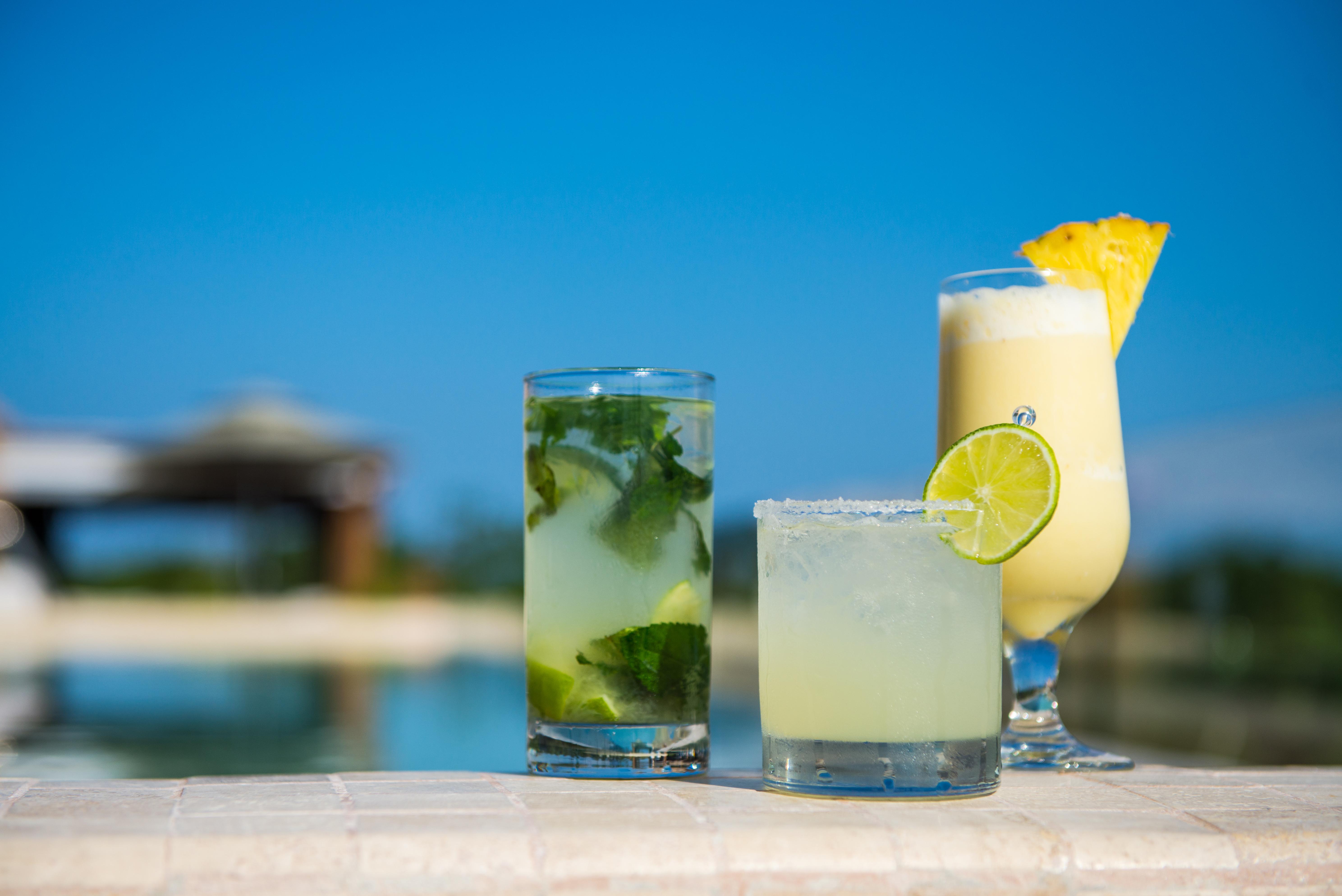 Naay Tulum Curamoria Collection Εξωτερικό φωτογραφία
