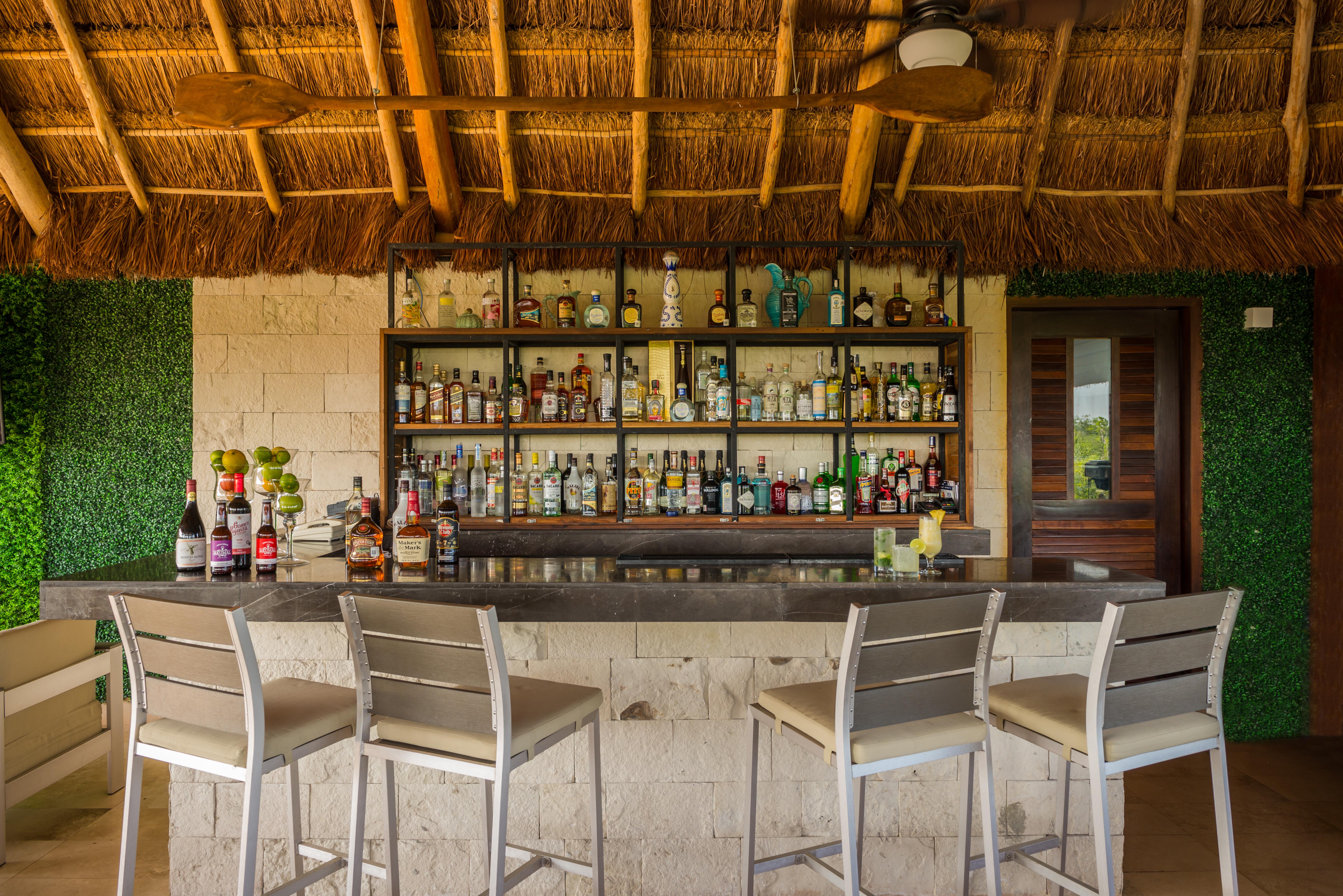Naay Tulum Curamoria Collection Εξωτερικό φωτογραφία